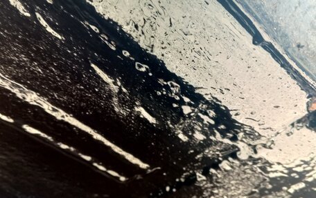 Toyota Avensis III рестайлинг, 2000 год, 358 000 рублей, 15 фотография