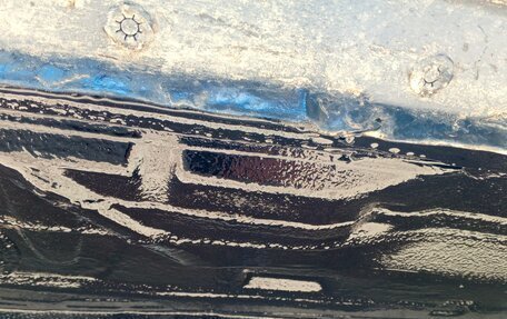 Toyota Avensis III рестайлинг, 2000 год, 358 000 рублей, 16 фотография