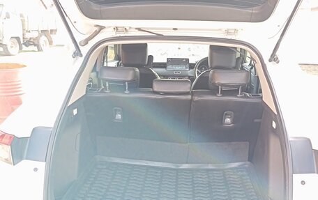 Honda Vezel, 2022 год, 2 800 000 рублей, 6 фотография