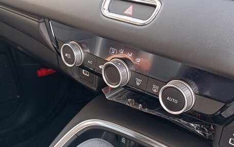 Honda Vezel, 2022 год, 2 800 000 рублей, 9 фотография