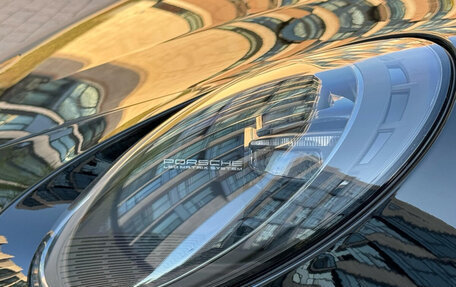 Porsche 911, 2022 год, 21 950 000 рублей, 13 фотография