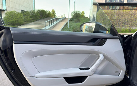 Porsche 911, 2022 год, 21 950 000 рублей, 15 фотография