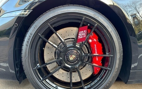 Porsche 911, 2022 год, 21 950 000 рублей, 11 фотография