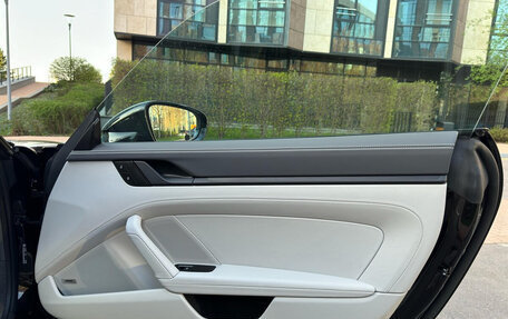 Porsche 911, 2022 год, 21 950 000 рублей, 19 фотография