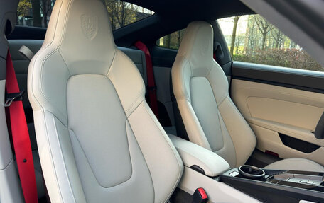 Porsche 911, 2022 год, 21 950 000 рублей, 21 фотография