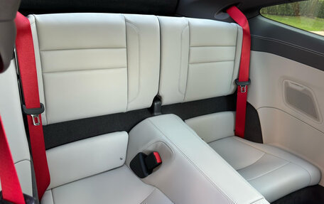 Porsche 911, 2022 год, 21 950 000 рублей, 25 фотография