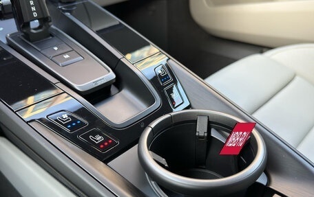 Porsche 911, 2022 год, 21 950 000 рублей, 27 фотография