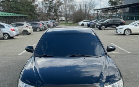 Hyundai Sonata VI, 2008 год, 720 000 рублей, 2 фотография