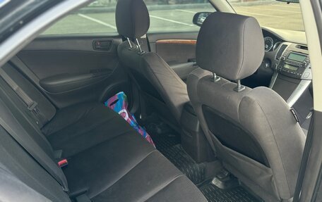 Hyundai Sonata VI, 2008 год, 720 000 рублей, 16 фотография