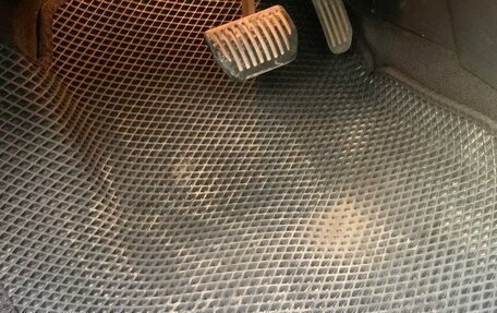 Land Rover Freelander II рестайлинг 2, 2009 год, 840 000 рублей, 21 фотография