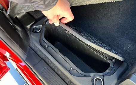 Rambler 1500, 2024 год, 8 099 000 рублей, 24 фотография