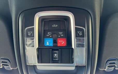 Rambler 1500, 2024 год, 8 099 000 рублей, 27 фотография