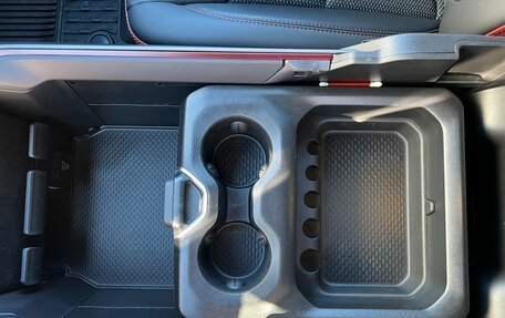 Rambler 1500, 2024 год, 8 099 000 рублей, 28 фотография