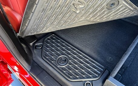 Rambler 1500, 2024 год, 8 099 000 рублей, 23 фотография