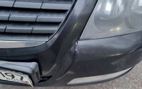 Nissan Almera Classic, 2012 год, 420 000 рублей, 10 фотография