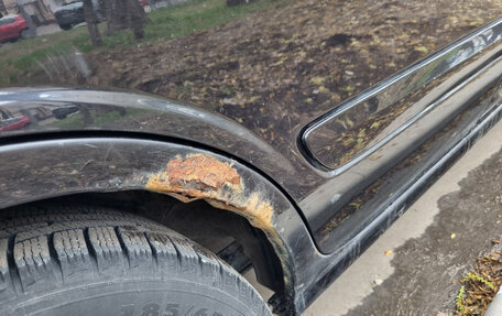 Nissan Almera Classic, 2012 год, 420 000 рублей, 7 фотография