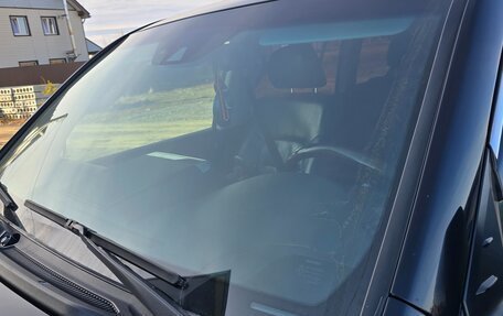 Toyota Land Cruiser 200, 2017 год, 6 999 999 рублей, 14 фотография