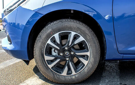 Suzuki Swift, 2026 год, 1 750 000 рублей, 6 фотография