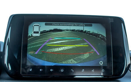 Suzuki Swift, 2026 год, 1 750 000 рублей, 13 фотография