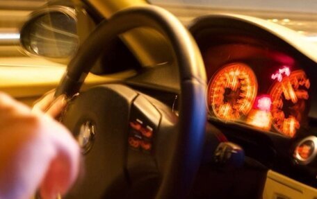 BMW 3 серия, 2006 год, 815 000 рублей, 8 фотография