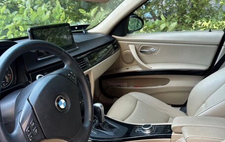 BMW 3 серия, 2006 год, 815 000 рублей, 7 фотография