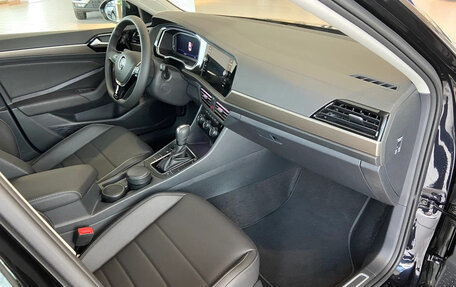 Volkswagen Jetta VII, 2020 год, 1 900 000 рублей, 3 фотография