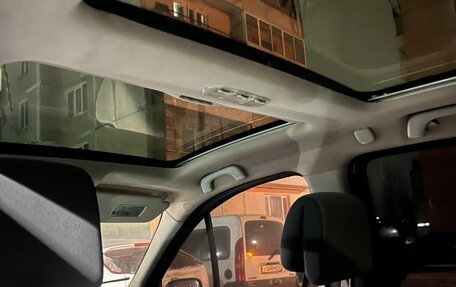 Renault Scenic III, 2007 год, 410 000 рублей, 6 фотография