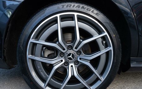 Mercedes-Benz E-Класс, 2021 год, 4 599 000 рублей, 6 фотография