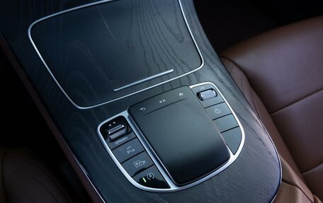 Mercedes-Benz E-Класс, 2021 год, 4 599 000 рублей, 21 фотография