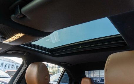 Mercedes-Benz E-Класс, 2021 год, 4 599 000 рублей, 23 фотография