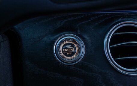 Mercedes-Benz E-Класс, 2021 год, 4 599 000 рублей, 24 фотография