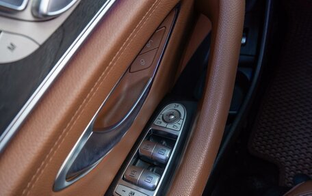 Mercedes-Benz E-Класс, 2021 год, 4 599 000 рублей, 26 фотография