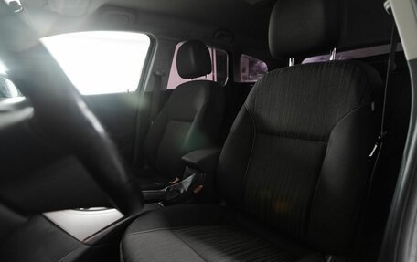 Opel Astra J, 2012 год, 715 000 рублей, 8 фотография