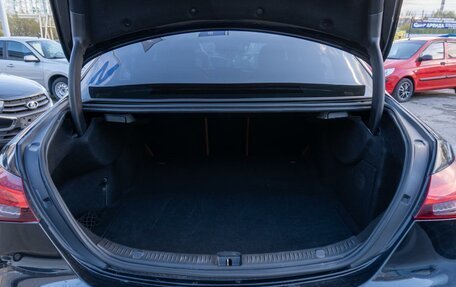 Mercedes-Benz E-Класс, 2021 год, 4 599 000 рублей, 29 фотография