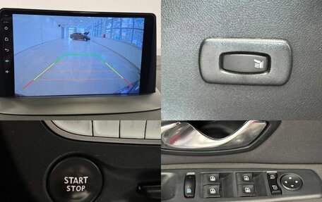 Renault Fluence I, 2011 год, 645 000 рублей, 14 фотография