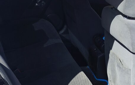 Opel Vectra C рестайлинг, 2003 год, 311 000 рублей, 6 фотография