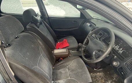 Toyota Cresta, 1994 год, 160 000 рублей, 5 фотография