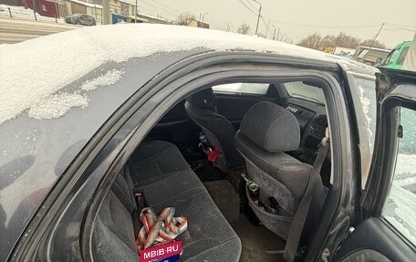 Toyota Cresta, 1994 год, 160 000 рублей, 6 фотография