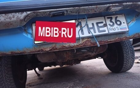 BMW 3 серия, 1979 год, 95 000 рублей, 7 фотография