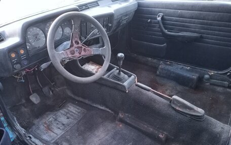 BMW 3 серия, 1979 год, 95 000 рублей, 11 фотография