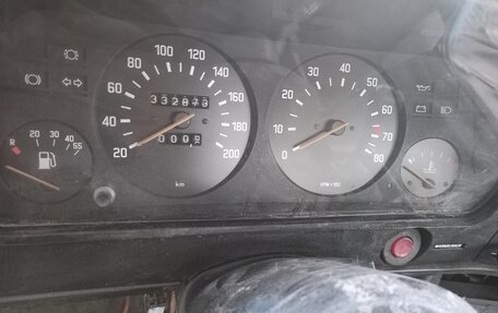 BMW 3 серия, 1979 год, 95 000 рублей, 14 фотография