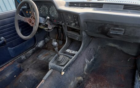 BMW 3 серия, 1979 год, 95 000 рублей, 13 фотография