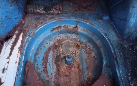 BMW 3 серия, 1979 год, 95 000 рублей, 21 фотография