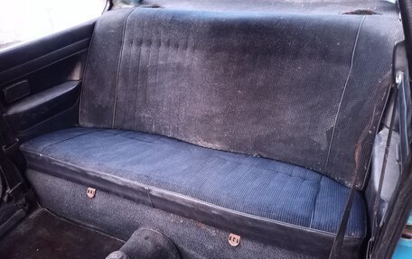 BMW 3 серия, 1979 год, 95 000 рублей, 20 фотография