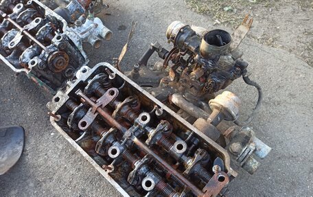 BMW 3 серия, 1979 год, 95 000 рублей, 23 фотография