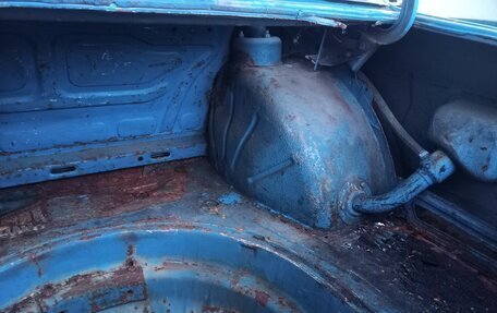 BMW 3 серия, 1979 год, 95 000 рублей, 24 фотография