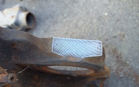 BMW 3 серия, 1979 год, 95 000 рублей, 26 фотография