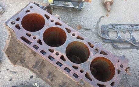 BMW 3 серия, 1979 год, 95 000 рублей, 27 фотография