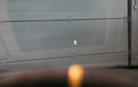 Porsche Taycan I, 2021 год, 8 488 000 рублей, 12 фотография