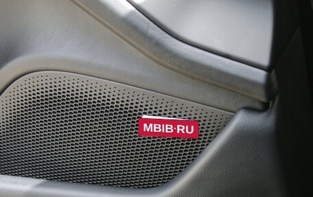 Porsche Taycan I, 2021 год, 8 488 000 рублей, 14 фотография